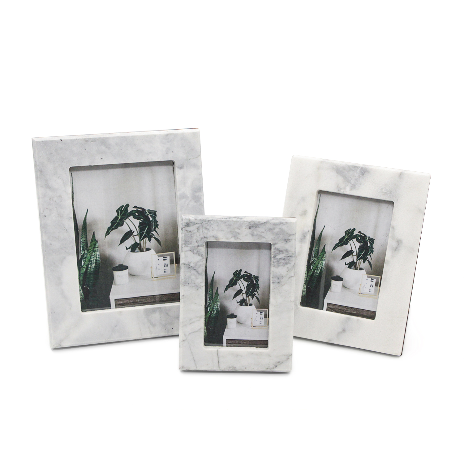 Marble Photo Frame,Photo Frame